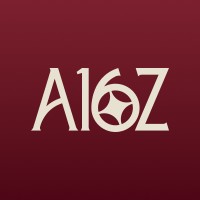a16z logo